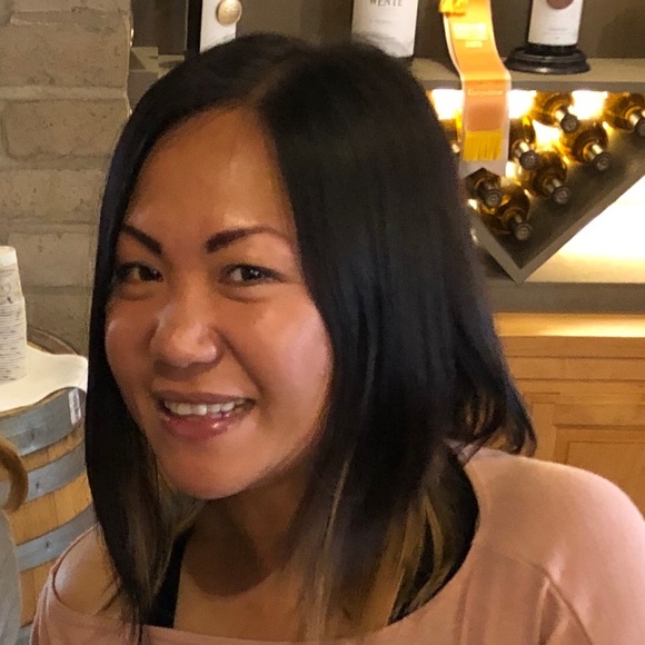 sophia_cheng